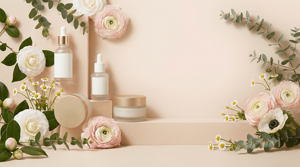K-Beauty Skincare Bundles - BF Beauty