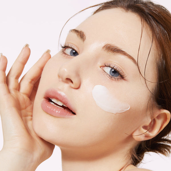 Medicube Korean Skincare - BF Beauty