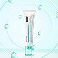Anua PDRN Hyaluronic Acid 100 Moisturizing Cream 60ml - BF Beauty
