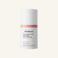 Biodance Pore Perfecting Collagen Peptide Cream - BF Beauty