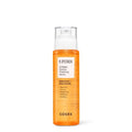 COSRX 5PDRN Collagen Intense Vitalizing Serum 100ml - BF Beauty