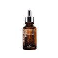 IOPE PDRN Caffeine Shot Ampoule 30ml - BF Beauty