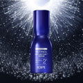 IOPE RETINOL RETI-JECTION SERUM 30ml - BF Beauty