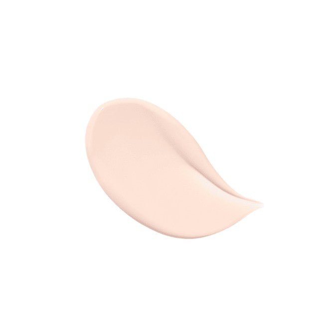 IOPE UV Shield Essential Tone-up Sun SPF 50+ PA++++ 50ml - BF Beauty