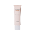 IOPE UV Shield Essential Tone-up Sun SPF 50+ PA++++ 50ml - BF Beauty