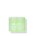 medicube Exosome Cica Calming Pad Skincare Treatment - BF Beauty