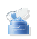 medicube Hyaluronic Moisturizing Capsule Cream - BF Beauty