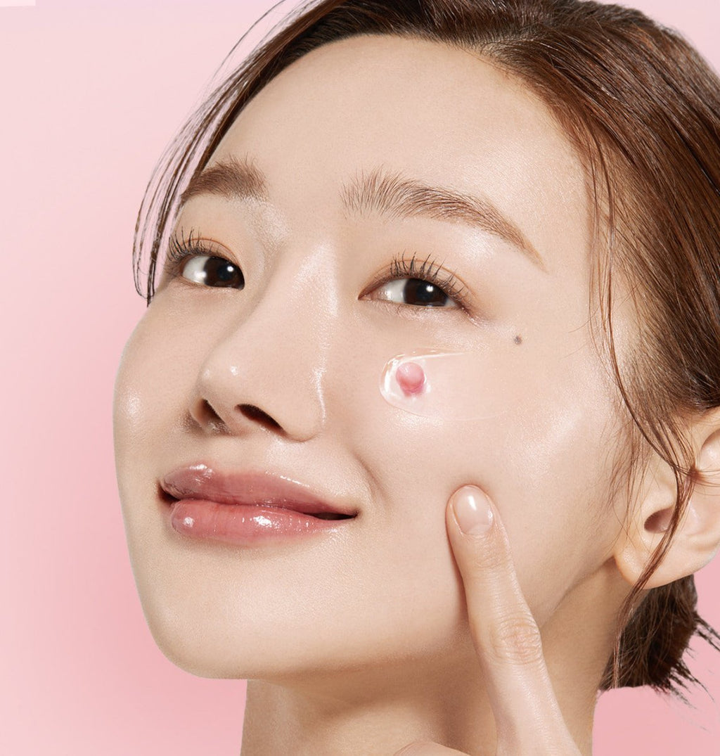 medicube Pdrn Collagen Capsule Cream - BF Beauty