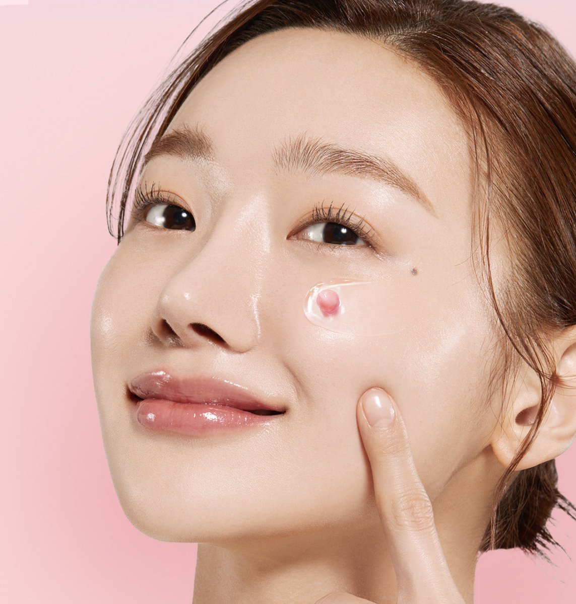 medicube Pdrn Collagen Capsule Cream - BF Beauty