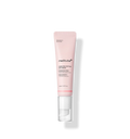 medicube PDRN Peptide Eye Cream Treatment - BF Beauty