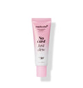 medicube PDRN Hydrating Sun Serum SPF50+ PA++++ 50ml - BF Beauty