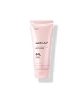 medicube PDRN Pink Niacinamide Whip Cleanser - BF Beauty