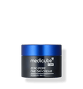 medicube Zero Pore One Day Cream 50ml - BF Beauty