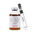 D'LEXO DERMALINE NAD Solution Ampoule Treatment - BF Beauty