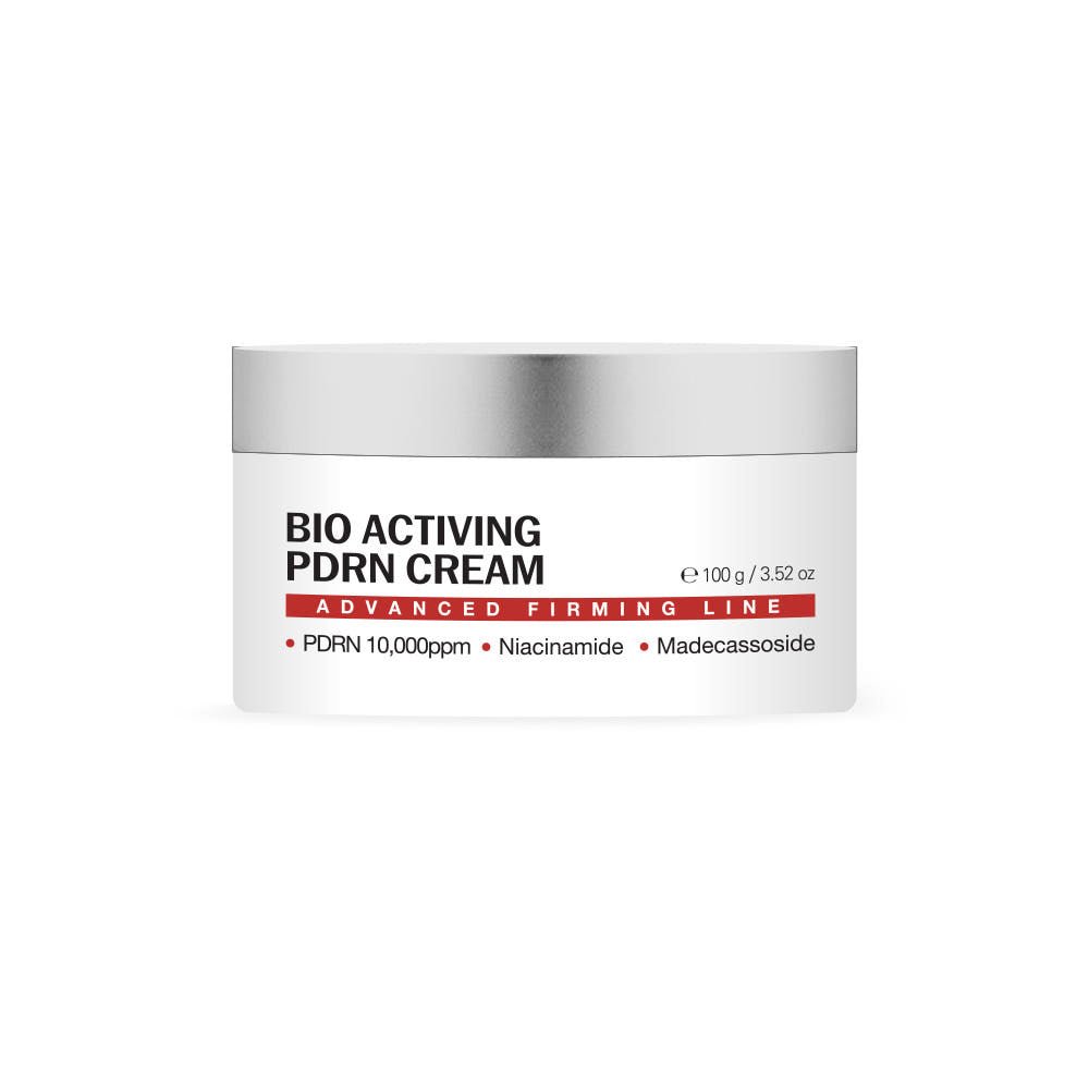 Bio Activing PDRN Advanced Firming Face Cream - BF Beauty