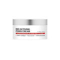 Bio Activing PDRN Advanced Firming Face Cream - BF Beauty
