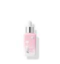 Medicube Peptide Mela Ampoule Facial Serum - BF Beauty