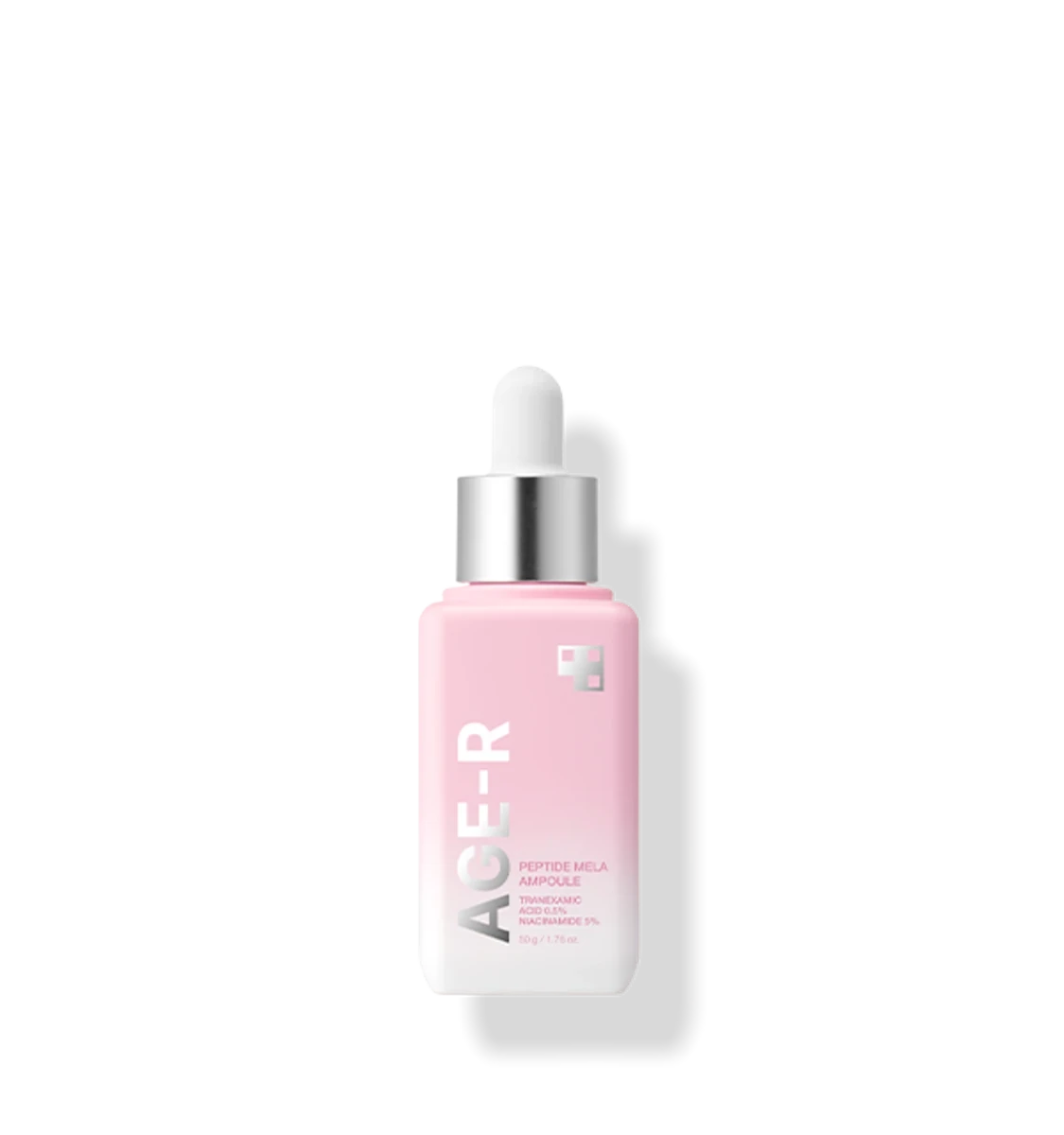Medicube Peptide Mela Ampoule Facial Serum - BF Beauty