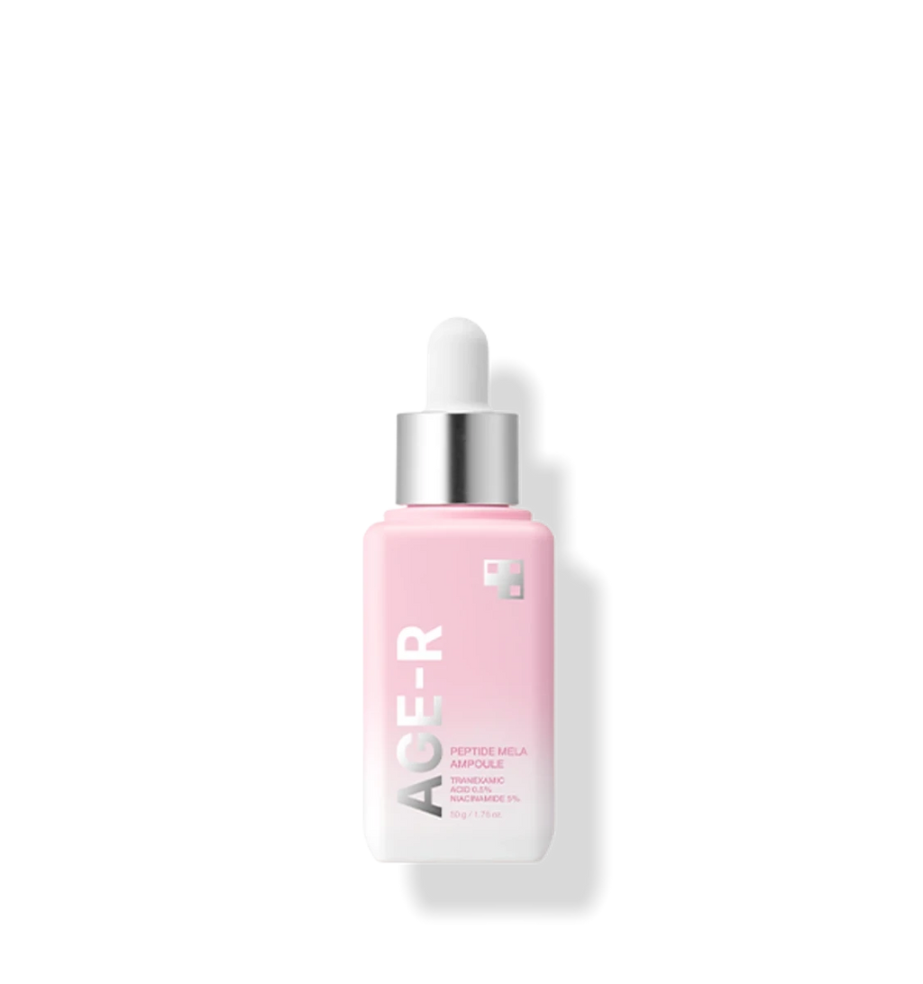 Medicube Peptide Mela Ampoule Facial Serum - BF Beauty