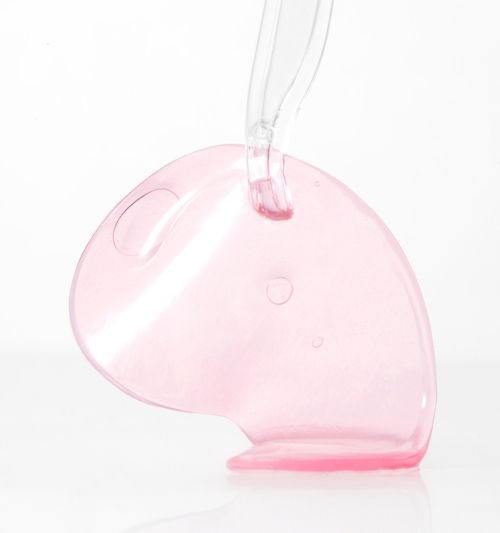 medicube PDRN Pink Caffeine Collagen Eye Patch - BF Beauty