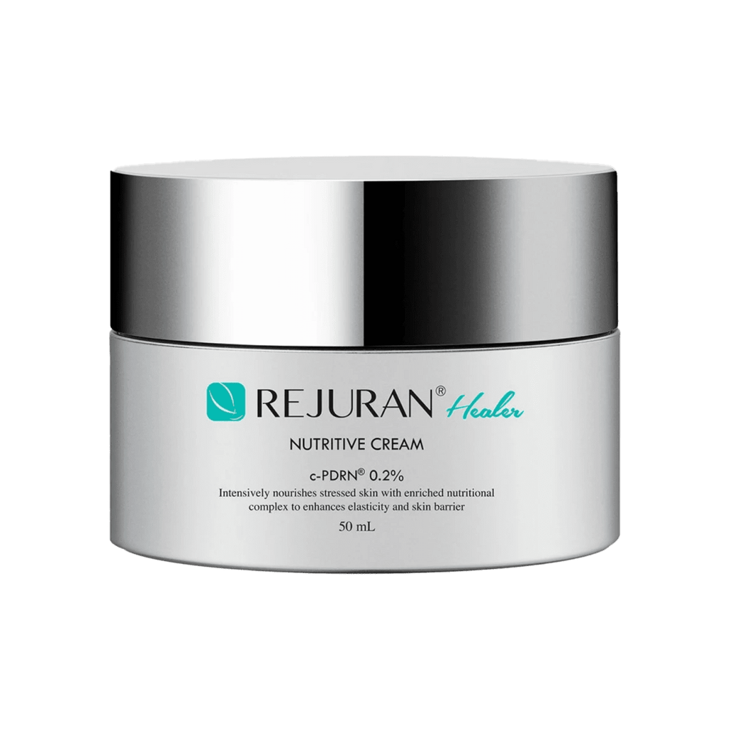 REJURAN Healer Nutritive Cream - BF Beauty