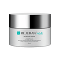 REJURAN Healer Nutritive Cream - BF Beauty