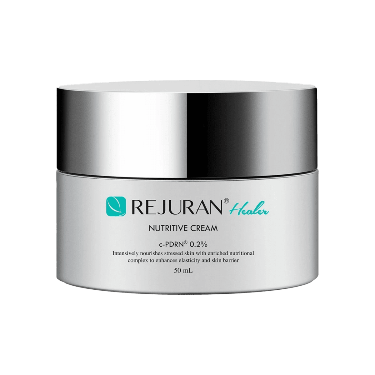 REJURAN Healer Nutritive Cream - BF Beauty