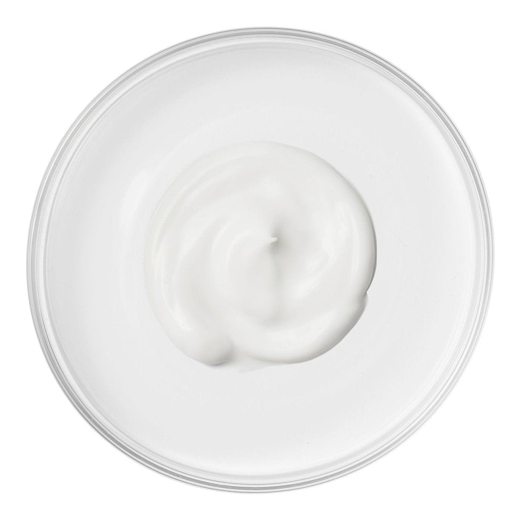 REJURAN Healer Nutritive Cream - BF Beauty