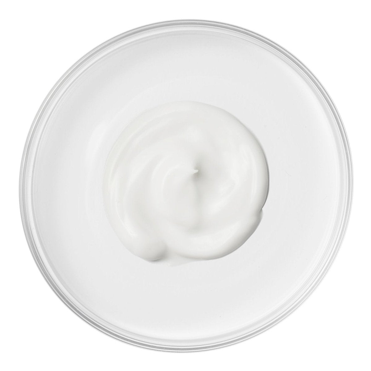 REJURAN Healer Nutritive Cream - BF Beauty