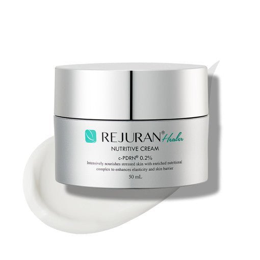 REJURAN Healer Nutritive Cream - BF Beauty