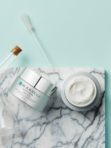 REJURAN Healer Nutritive Cream - BF Beauty