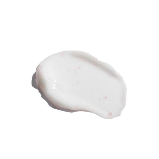 VT Cica Collagen Eye Cream Skincare Treatment - BF Beauty