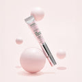 VT Cica Collagen Eye Cream Skincare Treatment - BF Beauty