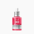 Anua Niacinamide 10% + TXA 4% Dark Spot Correcting Serum 30ml - BF Beauty