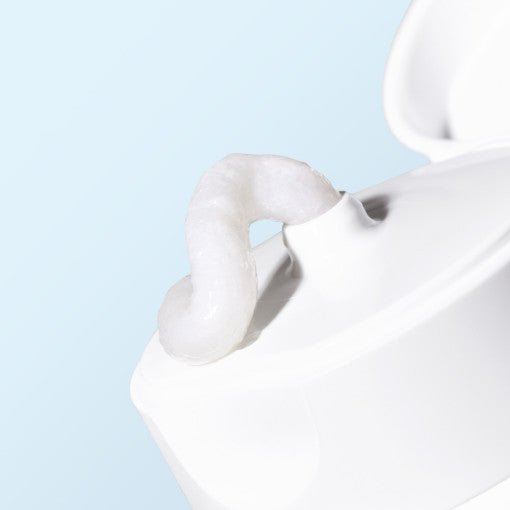 Anua Hydrating Gentle Foaming Cleanser - BF Beauty