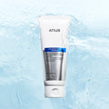 Anua Hydrating Gentle Foaming Cleanser - BF Beauty