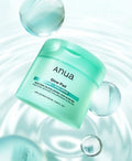 Anua PDRN 100 Hyaluronic Acid Glow Pad - Best Friend Beauty