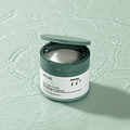 Anua Heartleaf Daily Facial Exfoliating Toner Pads - BF Beauty