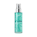 Anua PDRN Hyaluronic Acid Hydrating Capsule Mist - Best Friend Beauty