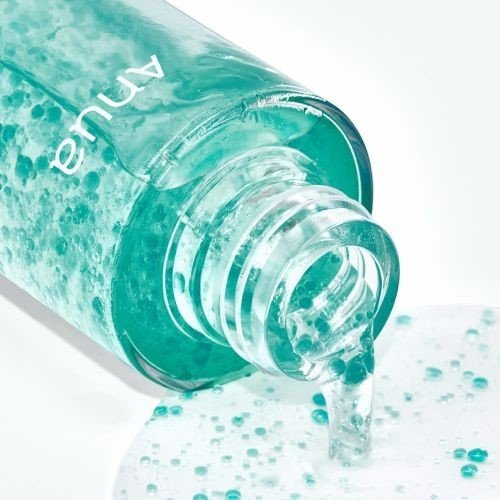 Anua PDRN Hyaluronic Acid Hydrating Capsule Mist - Best Friend Beauty