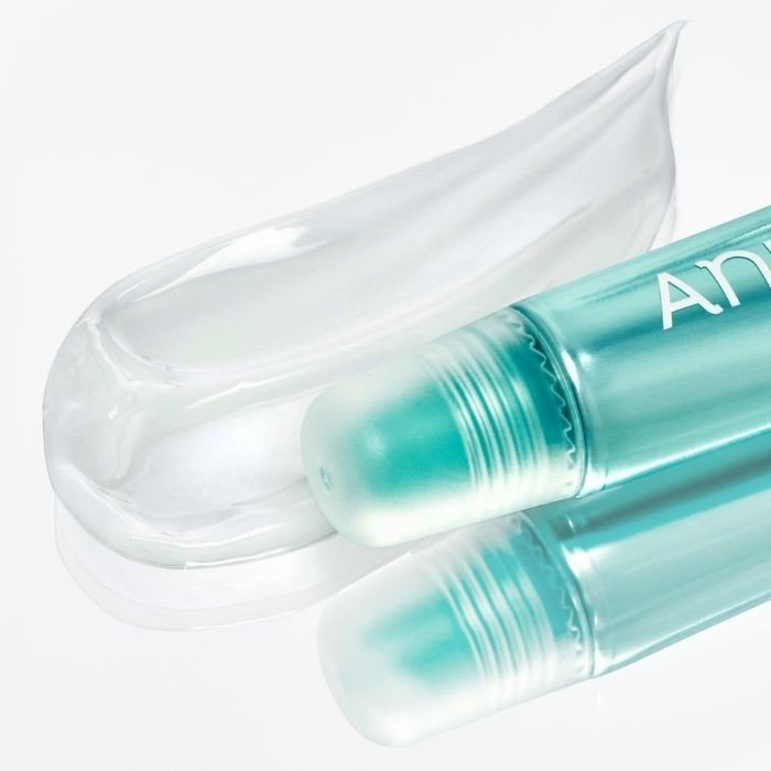 Anua Pdrn Lip Serum Duo Set - BF Beauty