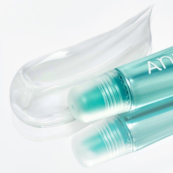 Anua PDRN Lip Serum Treatment - BF Beauty