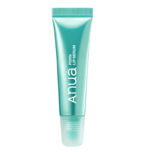 Anua PDRN Lip Serum Treatment - BF Beauty