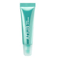 Anua PDRN Lip Serum Treatment - BF Beauty
