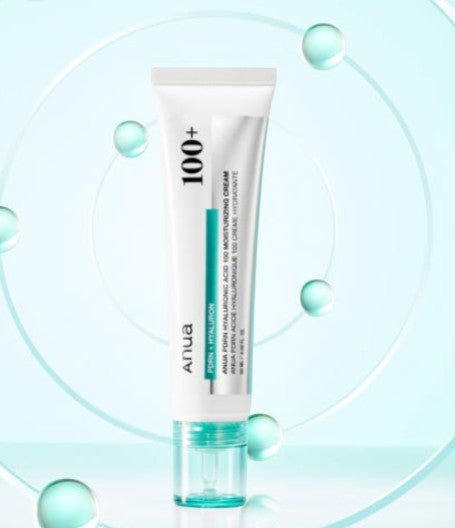 Anua PDRN Hydration Set - BF Beauty