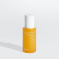 celimax Pore and Dark Spot Brightening Serum - BF Beauty