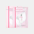 CENTELLIAN24 Madeca Mela Capture Ampoule Mask - BF Beauty