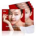 MEDITHERAPY Wrinkle Fit Tangle Eye Patch Treatment - Best Friend Beauty