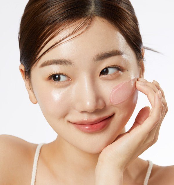 medicube Collagen Jelly Cream 50ml - Best Friend Beauty