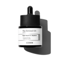 COSRX The Retinol 0.5 Oil Facial Treatment - Best Friend Beauty